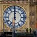 Londres anula festividades de Año Nuevo por variante ómicron