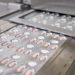 Autoridades sanitarias de EE. UU. autorizan la píldora contra el covid-19 de Pfizer