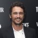 El actor James Franco admite que se acostó con sus estudiantes de cine
