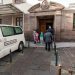 Ecuador reporta transmisión comunitaria de la variante ómicron del coronavirus