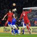 Aplazado el Leicester-Norwich por el covid-19