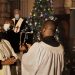Homenaje interreligioso a Desmond Tutu en Sudáfrica
