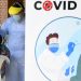 Récord de casos de covid-19 en Bolivia por relajación de medidas, según el Gobierno