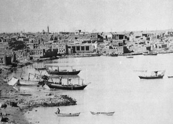 Estados  Unidos conmemora el 80 aniversario del ataque japonés a Pearl Harbor