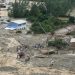 Alud en selva de Perú deja una mujer muerta y 100 damnificados
