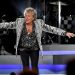 Rod Stewart admite agresiones en una disputa en un hotel de Florida