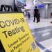 Personas que ya tuvieron covid pueden volver a enfermar debido a variante ómicron, según OMS