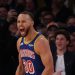 Steph Curry, el tirador letal que transformó la NBA