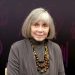 Muere la autora de «Entrevista con el vampiro», Anne Rice por un derrame cerebral