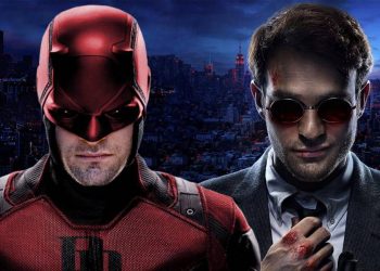 Daredevil será parte del Universo Cinematográfico de Marvel, según Kevin Feige