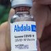 México autoriza vacuna cubana Abdala contra covid-19