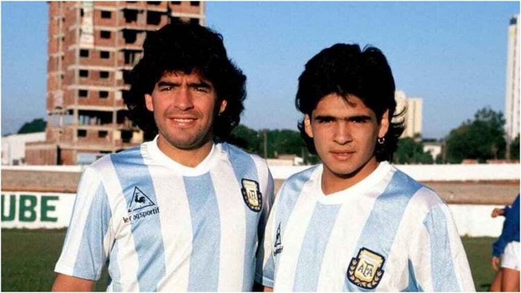 Foto: MARCA