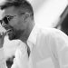 Ricky Martin llega a los 50 con una chispa irremplazable
