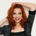 La cantante salvadoreña Florence Umaña representará a El Salvador en Uruguay