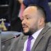 Diputado David Reyes reconoce que ARENA pierde «notoriedad»