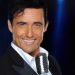 Carlos Marín, de «Il Divo», se encuentra en coma tras complicaciones de salud