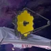 El veterano Hubble vs. el nuevo telescopio Webb