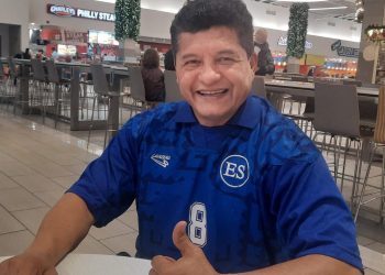Waldir Guerra, exseleccionado nacional: «Me interesaría que le den continuidad a Hugo Pérez, para que no haya que volver a empezar»