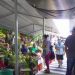 Estos son los horarios temporales de atención en Navidad y Fin de Año de la Alcaldía de San Salvador