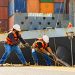 La vacunación impulsa el crecimiento económico de El Salvador