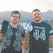 Empresa peruana llega al país atraída por el bitcóin