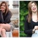 VIDEO: La soprano salvadoreña Gracia González embellece la Navidad con esta canción de esta época festiva