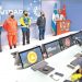 Inauguran Centro de Operaciones de Emergencia