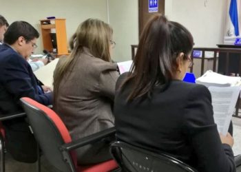 Cámara reitera que exsecretario de Saca debe devolver $481,984 al Estado