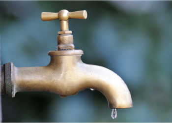 Fiscalía investiga a más de 400 personas por hurtar agua, luz e internet