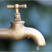 Fiscalía investiga a más de 400 personas por hurtar agua, luz e internet