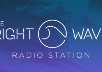 El Salvador conectado con la Expo Dubai 2020 a través de The Right Wave Radio Station