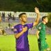 Los alacranes tienen fe de poder tumbar a FAS en el Quiteño y quedarse con el boleto a semifinales