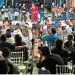 Alcaldía de San Salvador cierra su ciclovía navideña
