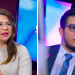 Diputados Erick García y Rebeca Santos informan sobre avances en el método de voto en el exterior