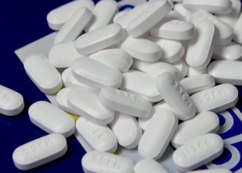 Estados Unidos registra un aumento drástico de sobredosis con opioides