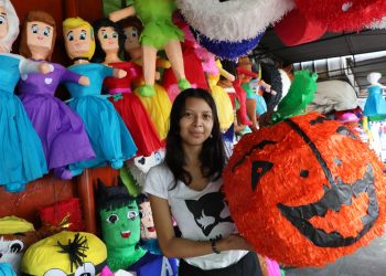 Fiestas de fin de año impulsan la confianza empresarial de la pyme