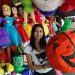 Fiestas de fin de año impulsan la confianza empresarial de la pyme