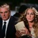 Estrellas de «Sex and the City» rompen silencio sobre acusaciones contra Chris Noth