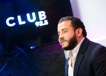 El MOPT desarrolla una estrategia integral para mejorar la movilidad en San Salvador