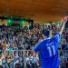 El Salvador luce sus mejores rimas como sede de la competencia de rap y freestyle «King de Ciuda»