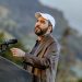 Presidente Nayib Bukele lanza plan de rescate agropecuario en Chalatenango