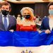 Florence Umaña clasifica a la final de festival uruguayo