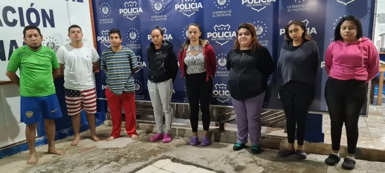 Foto: PNC