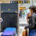 Más de 2.3 millones de pasajeros atendidos desde enero a diciembre en el Aeropuerto Internacional de El Salvador