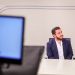 Está por concluir el primer estudio de factibilidad de transporte masivo en el AMSSS
