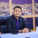 Mauricio Ortiz: «Ayer saldamos una deuda histórica»