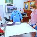 ANDA entrega propuesta técnica para mejorar el acceso al agua potable en Sacacoyo