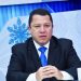 2021 será el año con menor registro de homicidios del presente siglo y del anterior en El Salvador: Ricardo Sosa