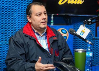 VMT iniciará análisis de corredores viales con el apoyo de la agencia de cooperación de Corea
