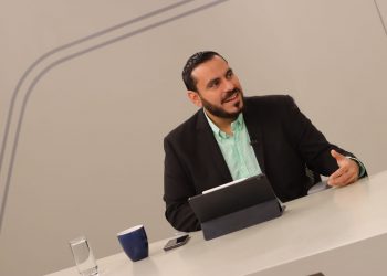 El 50 % de las unidades de salud cuentan con la vacuna contra la COVID-19